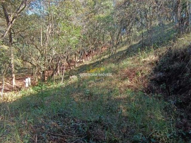 Terreno 1.000 m² em Itatiaiuçu MG Entrada e restante em 25 meses!