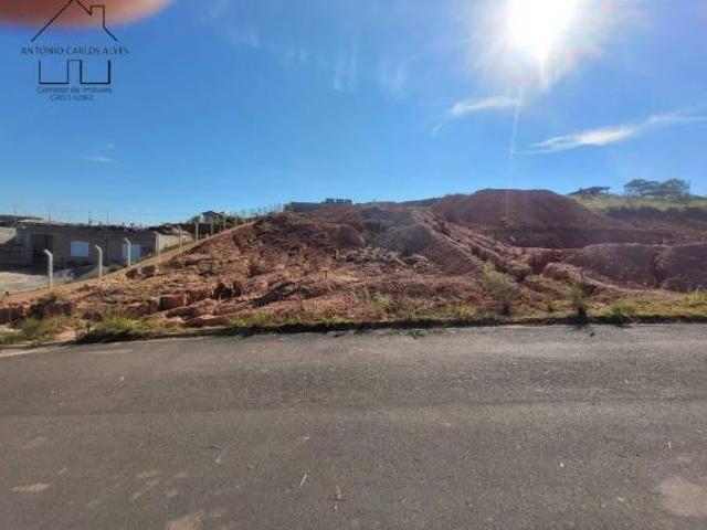 TERRENO 1.000 M² LOTEAMENTO EM PINHALZINHO!