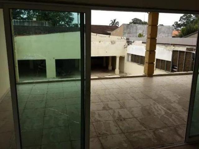 Terreno 1 000m² Alto Padrão Oportunidade!