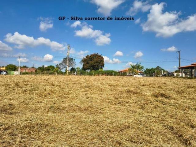 Terreno 1.037 m2 Escritura Oportunidade próx cidade Lindo Imóvel