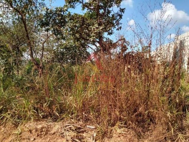 Terreno 1.068 m² à Venda no Bairro Vale Quintas das Braúnas, em Juatuba | JUATUBA IMÓVEIS