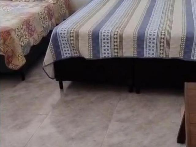 Terreno 1.140m² com Residência Existente – Tuiuti/SP