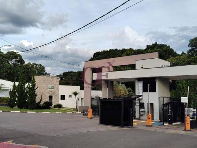 Terreno 1.189 m² à venda no Condomínio Residencial dos Lagos – Itupeva/SP