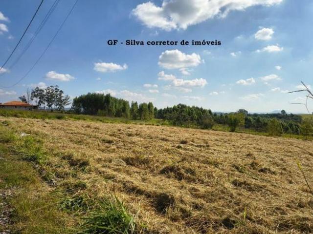 Terreno 1.190 m2 Escritura próx cidade Oportunidade Imóvel Lindo
