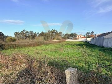 Terreno 1.191,91 m² para Construção | Alvarães Viana do Castelo