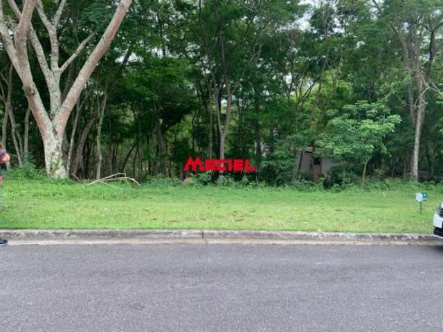 Terreno 1.300 Metros em Recanto Santa Barbara Jambeiro, SP