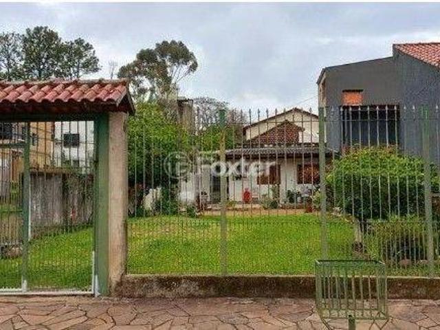 Terreno, 1 dormitórios, 50 m², em Vila Ipiranga