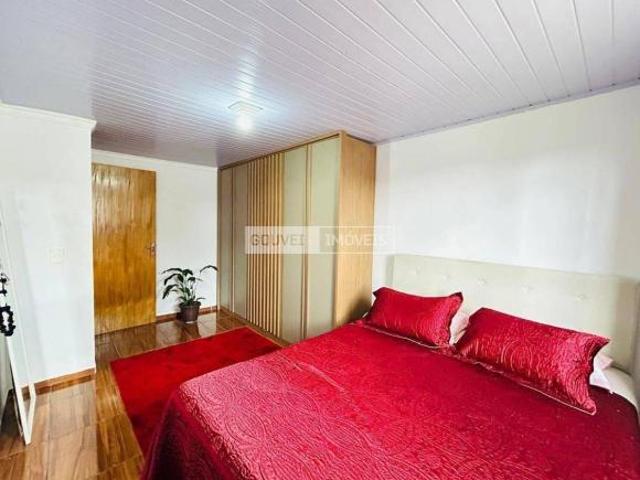Terreno, 1M², à Venda por R$ 580.000,00 Guatupê, São José dos Pinhais Pr