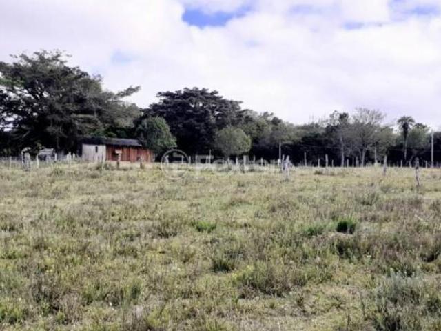 Terreno, 24208 m², em Costa do Morro Grande