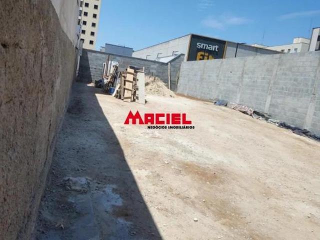 TERRENO 247,50 METROS MURADO COM AGUA LUZ BAIRRO JD SATELITE