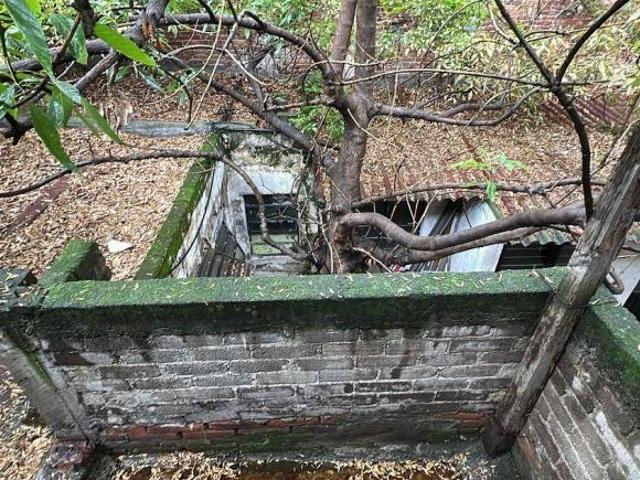 TERRENO 247 M2 EN VENTA SOBRE EJE 6 ÁNGEL URRAZA CERCA A EJE CENTRAL DENSIDAD Z