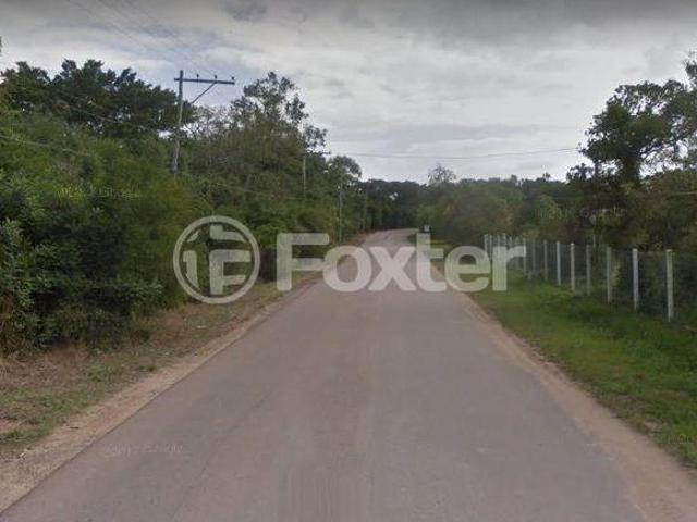 Terreno, 250000 m², em Extrema