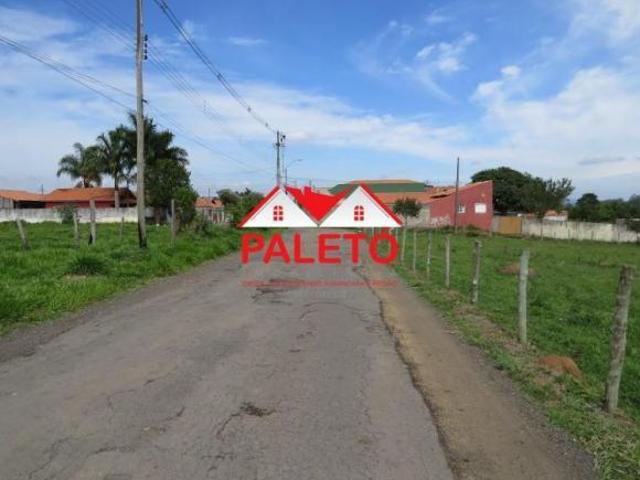 Terreno 2500 m² urbano a venda na cidade de Porangaba