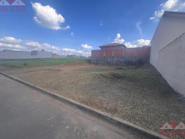 Terreno 250 m² a venda na cidade de Porangaba Interior de SP, Loteamento Residencial Jardim Adonai