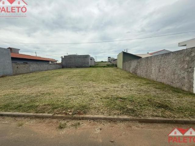 Terreno 250 m² a venda na cidade de Porangaba Interior de SP, Loteamento Residencial Jardim Adonai
