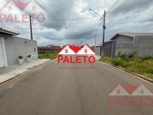 Terreno 250 m² a venda na cidade de Porangaba Interior de SP, Loteamento Residencial Jardim Adonai