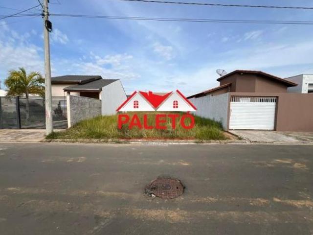 Terreno 250 m² a venda na cidade de Porangaba Interior de SP, Loteamento Residencial Jardim Adonai