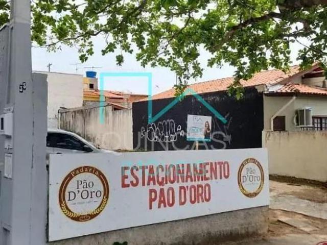 TERRENO 250 m² PARA VENDA, JUNDIAI/SP ESTUDA PERMUTA