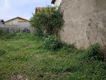Terreno 250m na melhor região Ferradura Jd das Industrias. Plano SJC