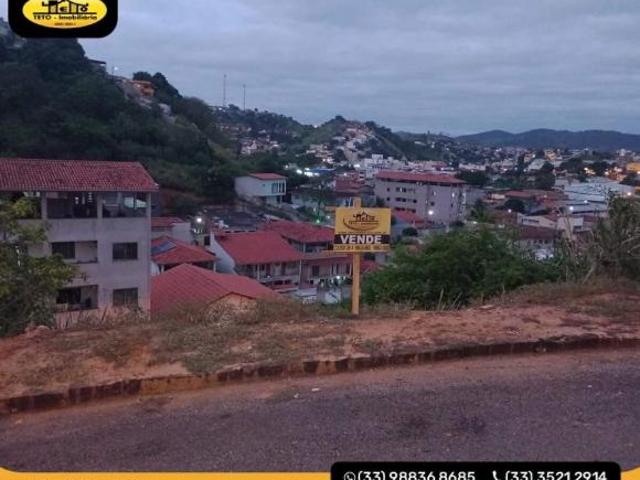 Terreno 252,00m² á venda por R$ 180.000,00