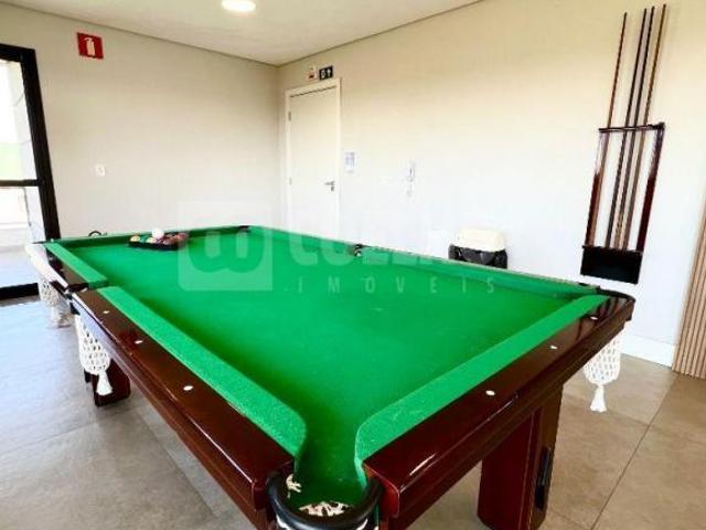 Terreno 254,1m² à venda Condomínio Vicenza Braga São José dos Pinhais
