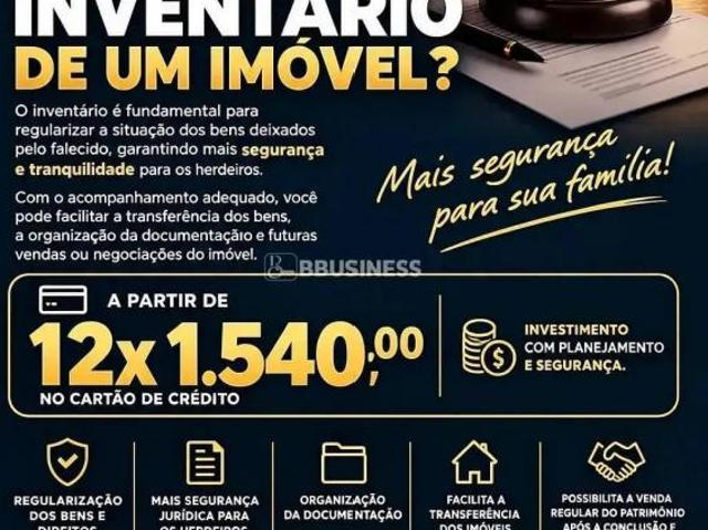 Terreno 25X42M² à Venda em Frente ao Estádio do Morumbi Jardim Leonor, São Paulo/SP