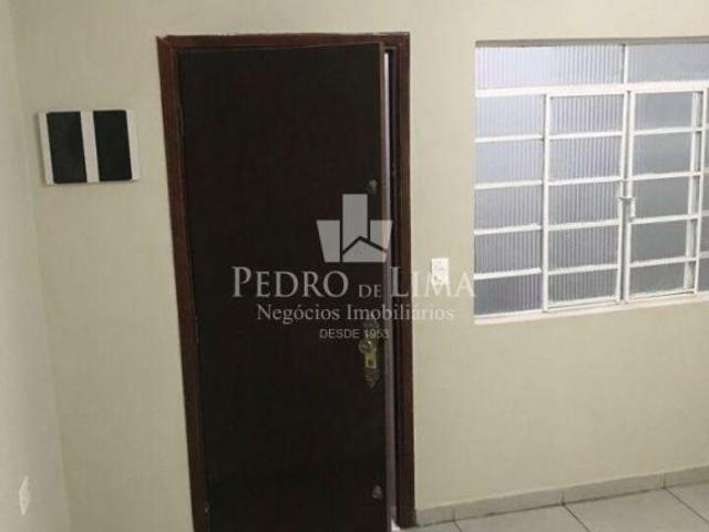 Terreno 260 m² à venda na Vila Formosa