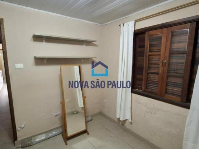 Terreno 260m² na Conceição com valor abaixo do mercado