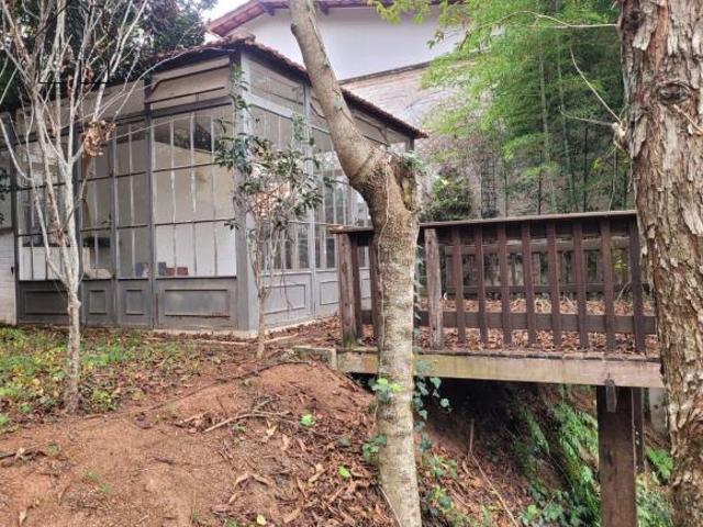 TERRENO 262 M² COM GAZEBO NO JARDIM EUROPA