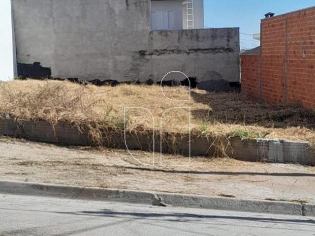 Terreno 264,5m² no Jardim Florença · Marília · R$ 185.000