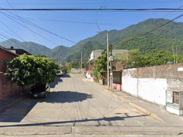 Terreno 268m² bardado c/vista a la sierra · Zona UPN · Entrega inmediata