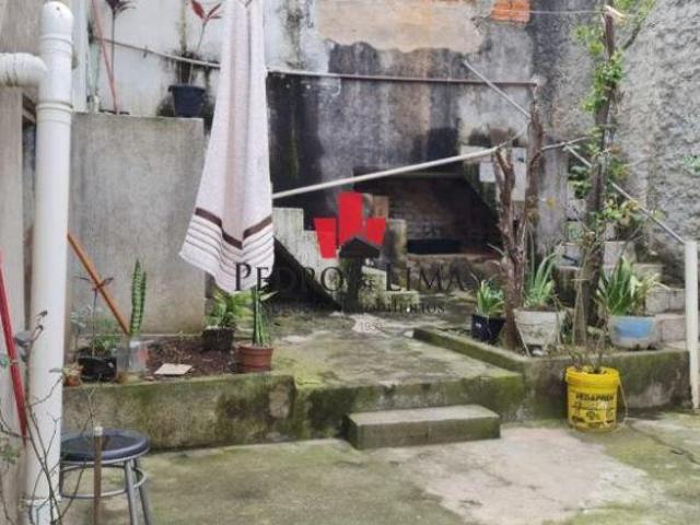 Terreno 273m² na Vila Formosa