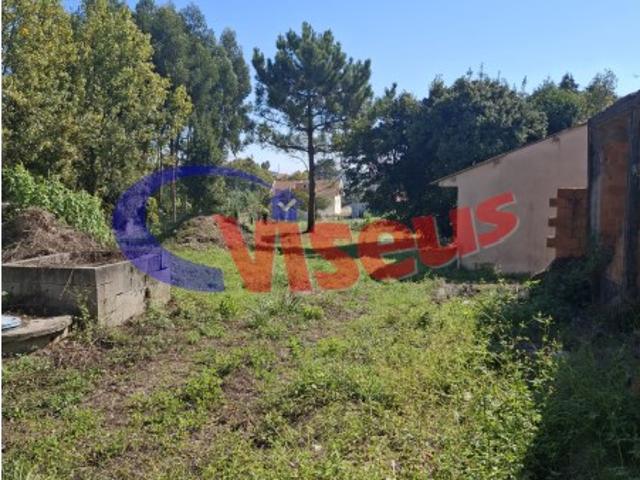 Terreno 2700 m2 Madalena
