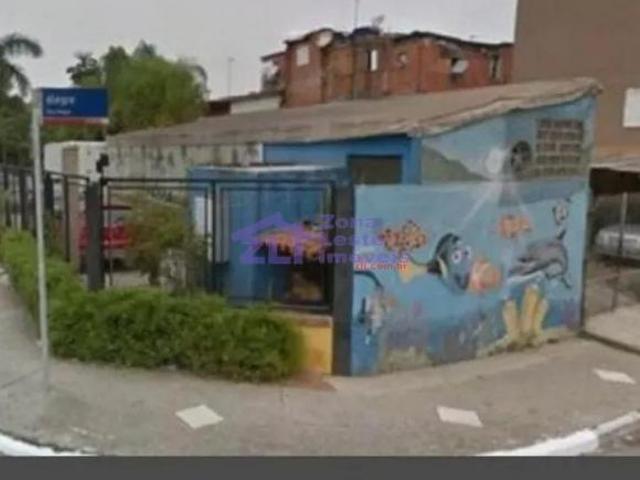 TERRENO 270 M 9 X30 CHÁCARA CALIFÓRNIA VENDA $ 940.000,00