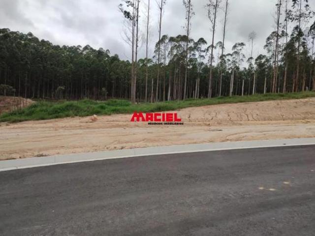 TERRENO 271,38 M² A VENDA VILA AMÉLIA