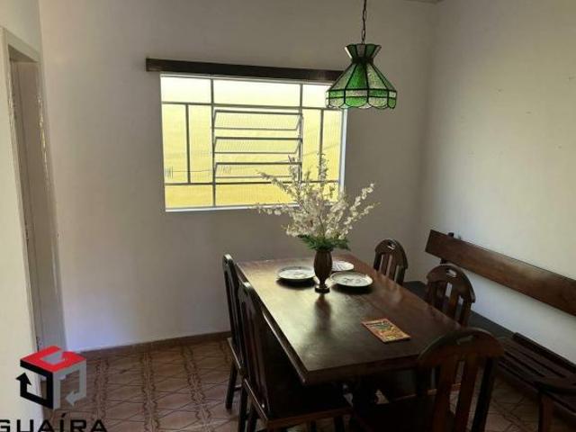 Terreno 276 m em Santo André SP