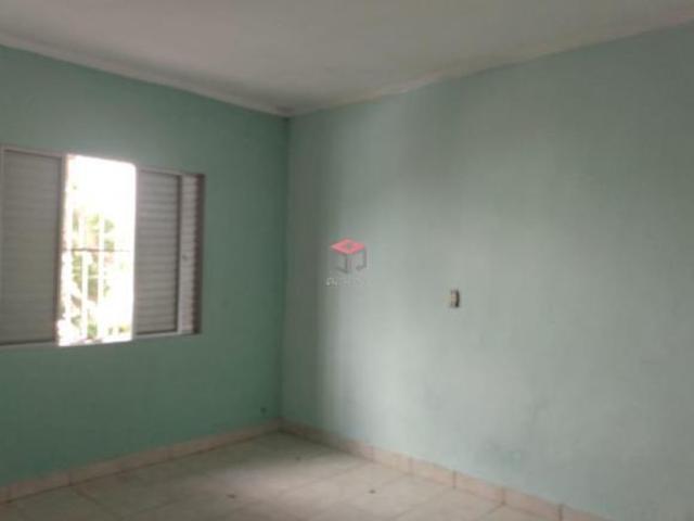 Terreno 280 m² localizado no Bairro Guaraciaba Santo André