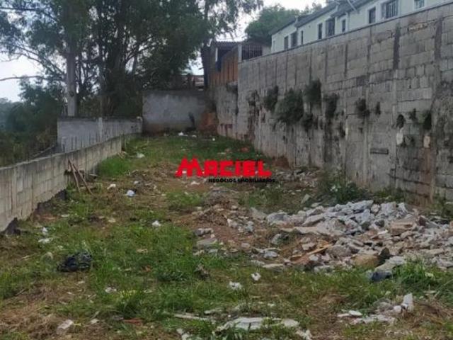 Terreno 280m² Chácaras Araújo
