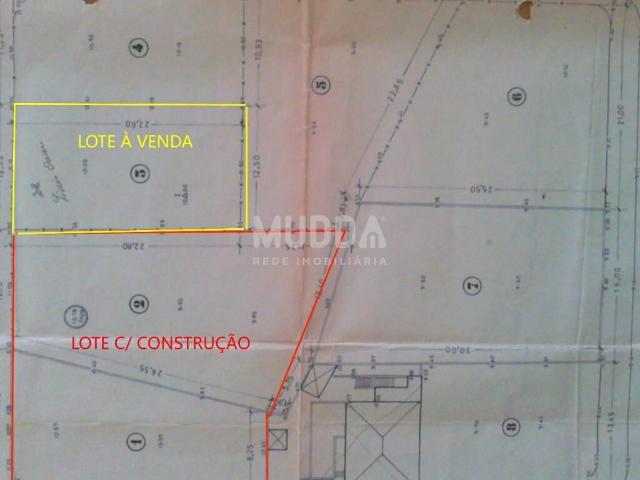 Terreno 284m² Centro de Espinho A 900 Metros da Praia