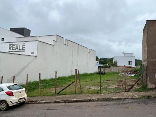 Terreno