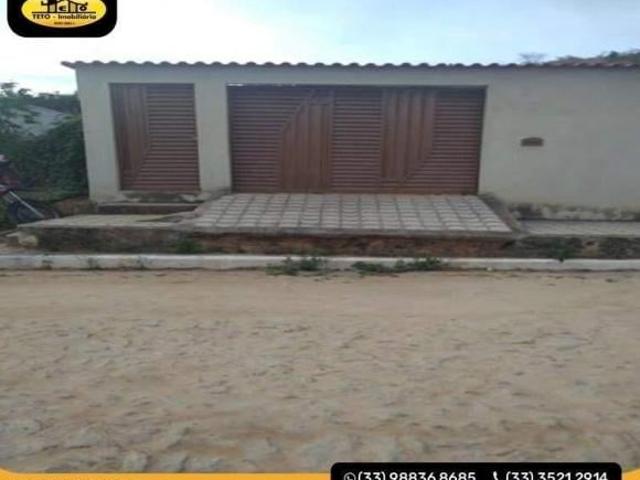 Terreno 297m² á venda por R$ 260.000,00