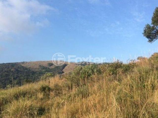 Terreno, 20000 m², em Restinga