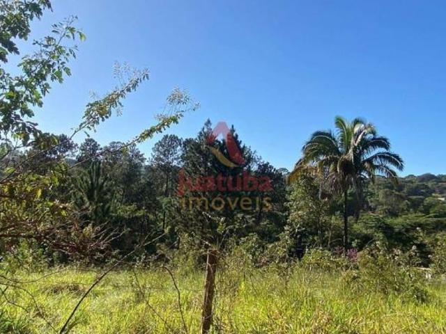 Terreno 2000 m² à venda no bairro Jardim do Boa Vista em Juatuba | JUATUBA IMÓVEIS