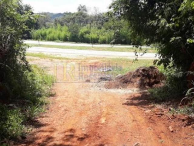 TERRENO 2000m2