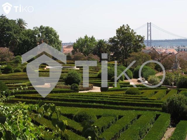 Terreno 2000m² Ajuda
