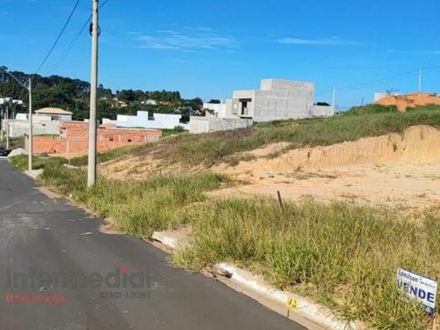 TERRENO 200 M² À VENDA | MORADA DA IPÊS 2, BOITUVA SP R$149.000,00