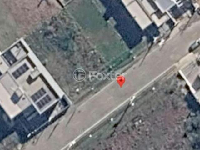 Terreno, 200 m², em Neópolis
