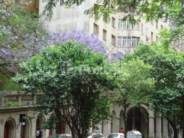Terreno, 200 m², em Centro Histórico