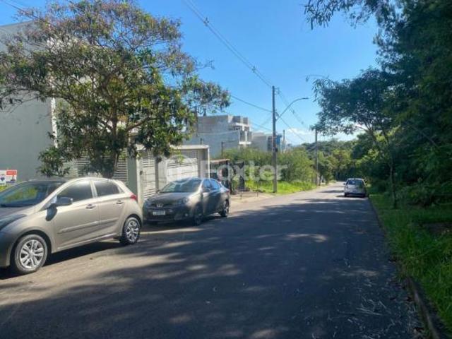 Terreno, 200 m², em Guarujá