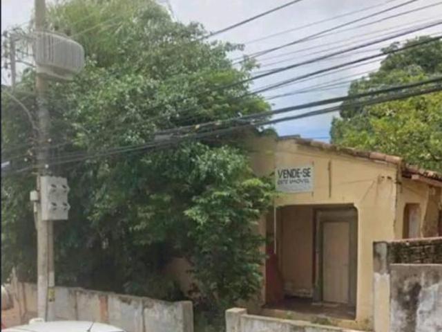 Terreno 200 mt no Porto